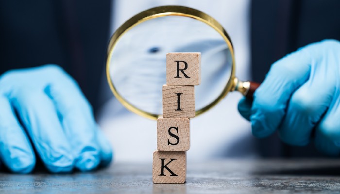 Are You Really Understanding the Client's Risks?