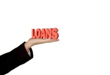 Personal Loan Scams to Watch Out For 2025