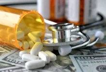 How Prescription Drug Negotiations Will Impact Medicare Beneficiaries