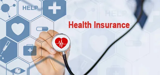 Health Insurance Benefits: A Complete Guide