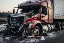 Does a Truck Accident Lawyer Offer Free Accident Case Evaluations?