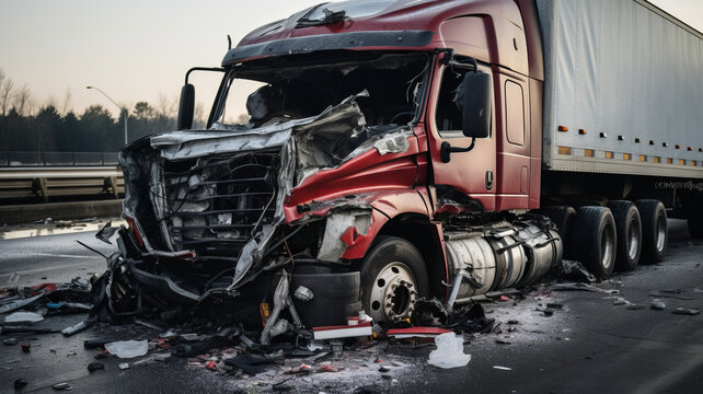 Does a Truck Accident Lawyer Offer Free Accident Case Evaluations?